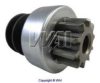 WAIglobal 54-91161 Freewheel Gear, starter